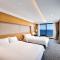 Ramada by Wyndham Gangwon Sokcho