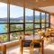 Ramada by Wyndham Gangwon Sokcho