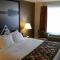Super 8 by Wyndham Brockville
