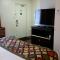 Super 8 by Wyndham Brockville