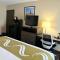 AmericInn by Wyndham Holland MI