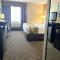 AmericInn by Wyndham Holland MI