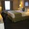 Travelodge by Wyndham Fort McMurray