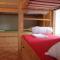 Foto: Hostel Bovec 55/59