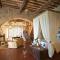 Pieve di Caminino Historic Farm