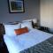 Microtel Inn by Wyndham - Albany Airport - Latham