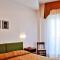 Hotel Gimm