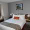 Microtel Inn by Wyndham - Albany Airport - Latham