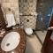 Praia Da Oura Boutique Resort ,Goa