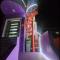 Dongpirang Purple House 2