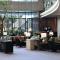 JW Marriott Hotel Chongqing