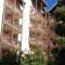 Appartements Les Balcons du Soleil