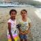 Life in Amed Beach Hotel
