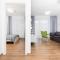 Apartamenty Morski Florek