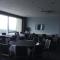 Liberty Suites