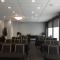 Liberty Suites