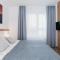 Apartamenty Morski Florek