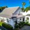 Oakdene Guest House