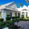 Oakdene Guest House