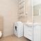Apartamenty Morski Florek