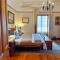 Oakdene Guest House