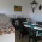 Hotel Aceitunos