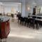 Corinthia Tripoli