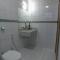 Skala Traveling Hotel