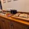 Oakdene Guest House