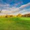 Great National Ballykisteen Golf Hotel - Tipperary