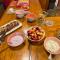 Oakdene Guest House