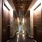 Bedrock Hotel Kuta