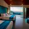 The Pinnacle Ella Boutique Hotel and Spa