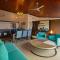The Pinnacle Ella Boutique Hotel and Spa
