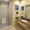 ابات للشقق المخدومة ABAT Serviced Apartment ابات للشقق المخدومة ABAT Serviced Apartment