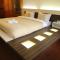 Bed and Breakfast Thamel