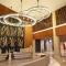 Bedrock Hotel Kuta