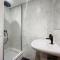 DURBUY-COSY APPARTEMENT