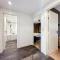 DURBUY-COSY APPARTEMENT