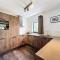 DURBUY-COSY APPARTEMENT