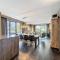 DURBUY-COSY APPARTEMENT