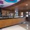 Bedrock Hotel Kuta