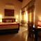 River Breeze Villa Bentota