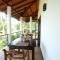 River Breeze Villa Bentota - Бентота