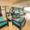 The Pinnacle Ella Boutique Hotel and Spa