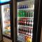 Ramada by Wyndham Burkburnett - Wichita Falls