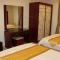 ابات للشقق المخدومة ABAT Serviced Apartment