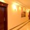 ابات للشقق المخدومة ABAT Serviced Apartment