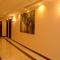 ابات للشقق المخدومة ABAT Serviced Apartment