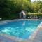 DURBUY-COSY APPARTEMENT